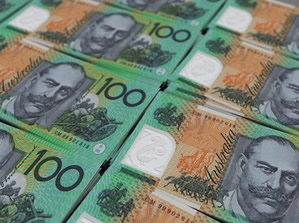 Corporate Security Group - Cash-in-Transit